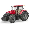 Image de Bruder Affaire IH Optum 300 CVX
