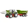 Image de Bruder Roadmax