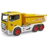 Image de Camion-benne ROADMAX