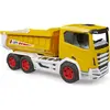 Image de Bruder Roadmax KippLKW