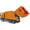 Image de Bruder 03760 MAN TGS Camion poubelle