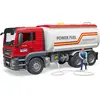 Image de Bruder Camion-citerne MAN TGS