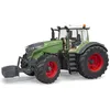Image de Bruder Fendt Vario tracteur 1050 01:16 plastique vert (04040)