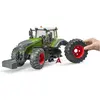 Image de Bruder Fendt 1050 Vario