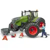 Image de Bruder Fendt 1050 Vario