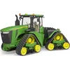 Image de Bruder tracteur John Deere 9620RX