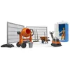 Image de bworld Kit de construction