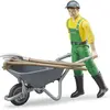 Image de Bruder Agriculteur