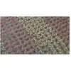Image de Busch 1205 H0 Roses en kit