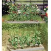 Image de Concombres, Tomates Busch 1214 H0
