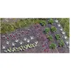 Image de Busch 1222 H0 Légumes, laitue