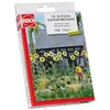 Image de Modélisme HO : Tournesols Géants Busch