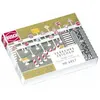 Image de Panneau routier Busch 6027 H0 jeu kit 1 set