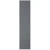 Image de Busch H0 Pavés (L x l) 2
