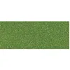 Image de Modélisme HO : Accessoires de décor : Micro Flocage vert printanier Busch