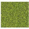 Image de Modélisme : Matériel de flocage : Végétation - Vert/Jaune Busch