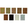 Image de Gravier beige - uv x 5