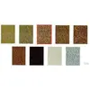 Image de Gravier brun uv x 5