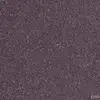 Image de Ballast voie c - uv x 5