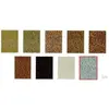 Image de Gravier gris - uv x 5