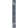 Image de Busch H0 Parking (L x l) 200 mm x