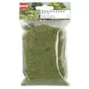 Image de Modélisme : Matériel de flocage : Végétation vert printemps Busch