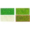 Image de Flocage herbe automne - uv x 5