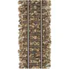 Image de Busch Gravier de liège 7131 Marron 200 ml