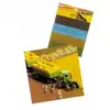 Image de HORNBY FRANCE - BUSCH - 7175 - CIRCUIT - TRAIN - ASSORTI. PRE, CHAMP, LAC