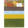 Image de Busch Natte de terrain Champ, champ, prairie