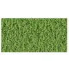 Image de Modélisme : Matériel de flocage : Végétation - Feuillage vert clair Busch