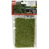 Image de Busch 7341 Foliage SPR Green 15x25cm HO Scenery Scale Model Scenery