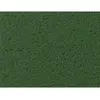 Image de Flocage mousse vert moyen - uv x 5