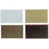 Image de Sable quartz gris fonce - uv x 5