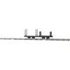 Image de Busch 12204 H0f Ranchers et ranchers frontaux