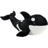 Image de Heunec Softissimo 248472 Peluche Baleine 50 cm