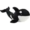 Image de Heunec Orque baleine (50 cm)