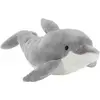 Image de Heunec Dauphin Softissimo (50 cm)