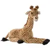 Image de Heunec - 283879 - Peluche girafe Softissimo Classics 40- cm Import Allemagne