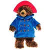 Image de PADDINGTON B  R stehend, ca. 25cm