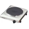 Image de Rommelsbacher ths 2022 e plaque de cuisson acier inoxydable diamètre 22 cm