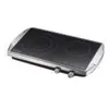 Image de Rommelsbacher Ceran CT 3400/E - Plaque chauffante à induction - 3.4 kWatt