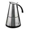 Image de Rommelsbacher EKO 366/E - - 6 tasses - acier inoxydable