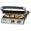 Image de Rommelsbacher kg 2020 barbecue et grill