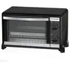 Image de Rommelsbacher Bg 950, Minifour, Noir