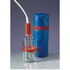 Image de ROMMELSBACHER RTG 351 VOYAGE TAUCHSIEDER EN ACIER INOXYDABLE