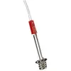 Image de ROMMELSBACHER TS 1502 IMMERSION RÉCHAUFFEUR EN ACIER INOXYDABLE