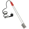 Image de ROMMELSBACHER TS 2003