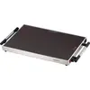 Image de ROMMELSBACHER - WPR 305/E - CHAUFFE-PLAT - 1/1-GASTRO-NORM (GN) - INOX