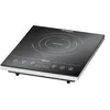 Image de Rommelsbacher CT 2010/IN - Plaque chauffante à induction - 2 kWatt - noir